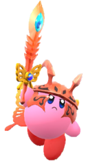 Kirby and the Forgotten Land - WiKirby: it's a wiki, about Kirby!