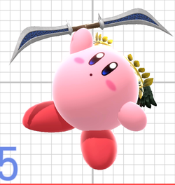 Kirby SSBU Dark Pit.png