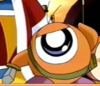 E39 Waddle Doo.png