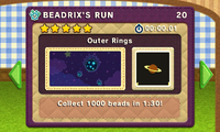 KEEY Beadrix's Run screenshot 20.png