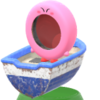 KatFL Boating Ring-Mouth Kirby figure.png