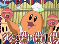 Kirby's Egg-Cellent Adventure