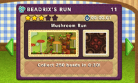KEEY Beadrix's Run screenshot 11.png