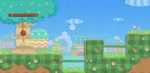 KEY Whispy's Forest Preview screenshot.png