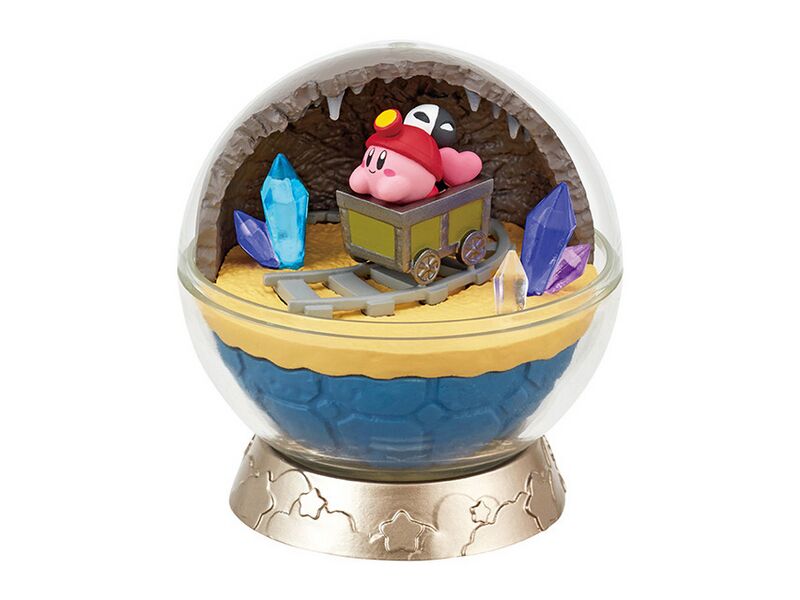 File:Kirby Terrarium Collection DX Memories The Great Cave Offensive Figure.jpg