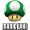 MarioWiki DE logo.png