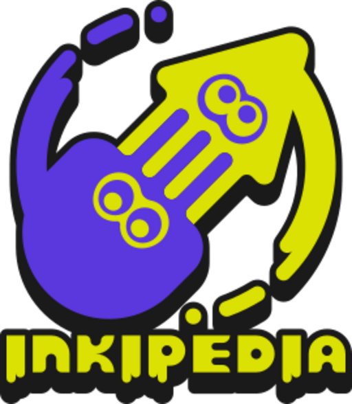 File:Inkipedia Logo.svg