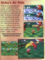 GamePro, July 1997