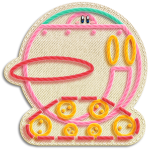 KEY Kirby Tankbot artwork.png