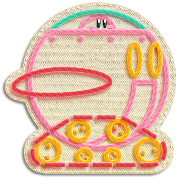 File:KEY Kirby Tankbot artwork.png