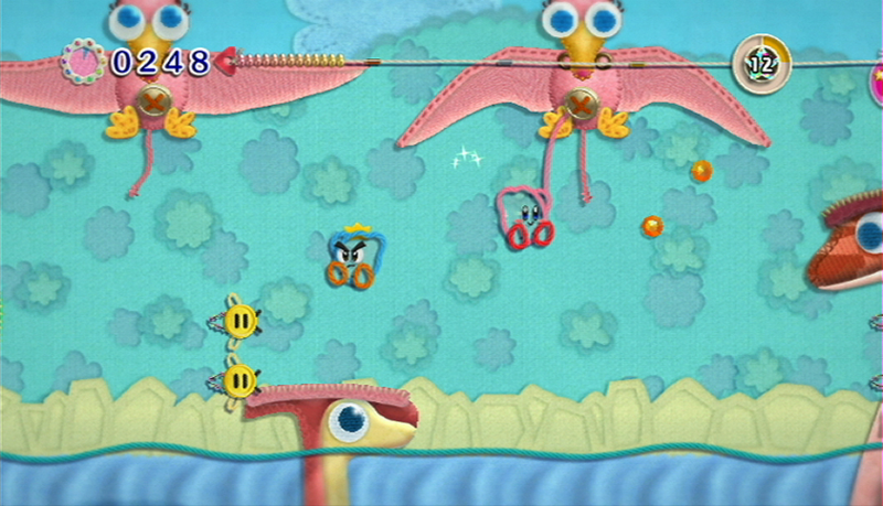 File:KEY Two Buttonbees Screenshot.png