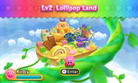 Lollipop Land Entry.png