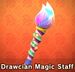 SKC Drawcian Magic Staff.jpg
