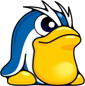 KNiDL Pengy artwork.png