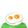 KatFL Plate of Fried Eggs figure.png