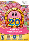 Kirby's Dream Collection box art.png