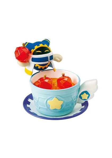 File:Kirby Sweet Tea Time Apple Tea Figure.jpg