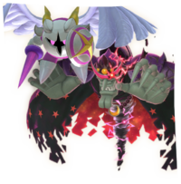 200px-SKC_Final_Battle_Team.png