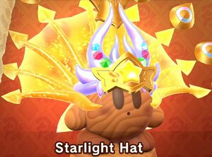 SKC Starlight Hat.jpg