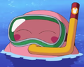 E16 Kirby.png