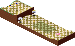 KDC Course 5 Hole 2 extra map.png