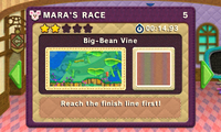 KEEY Mara's Race screenshot 5.png