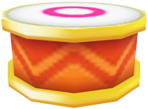 KTD Small Drum model.png