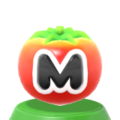 Figure of a Maxim Tomato