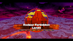 KatFL Redgar Forbidden Lands opening shot.png