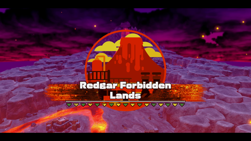 File:KatFL Redgar Forbidden Lands opening shot.png