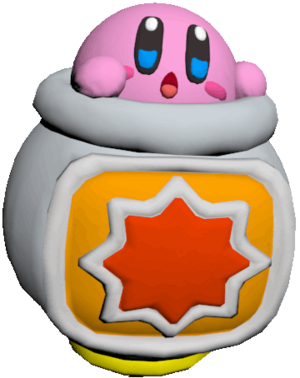KatRC Kirby in the Cannon model.png