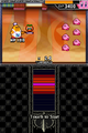 Chef Kawasaki in Kirby Quest from Kirby Mass Attack