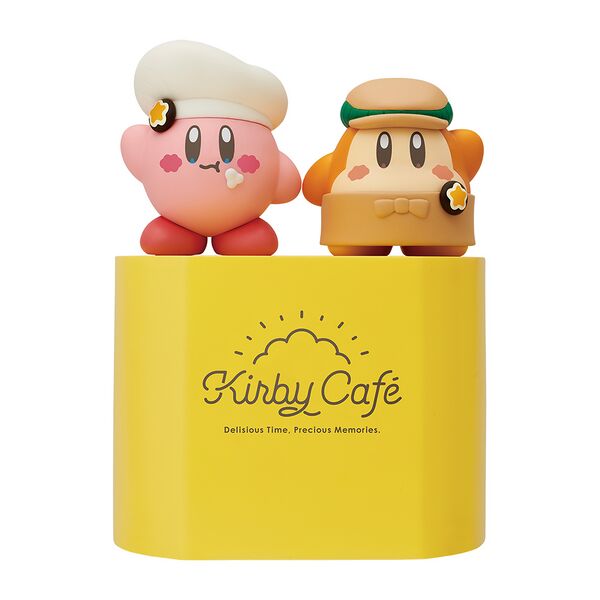 File:Ichiban Kuji Kirby Café Figure.jpg