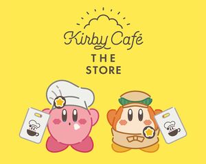 KPN Kirby Cafe Store permanant.jpg