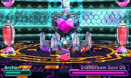KPR Star Dream Soul OS battle screenshot 04.jpg