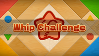KRtDLD Whip Challenge title screen.png