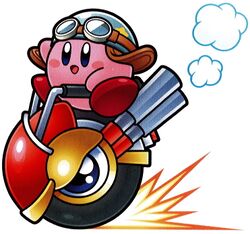 KSSU Wheelie Rider Kirby artwork.jpg