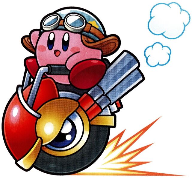 File:KSSU Wheelie Rider Kirby artwork.jpg