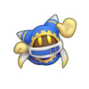 NSO KRtDLD February 2023 Week 1 - Character - Magolor.png