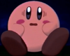 E84 Kirby.png