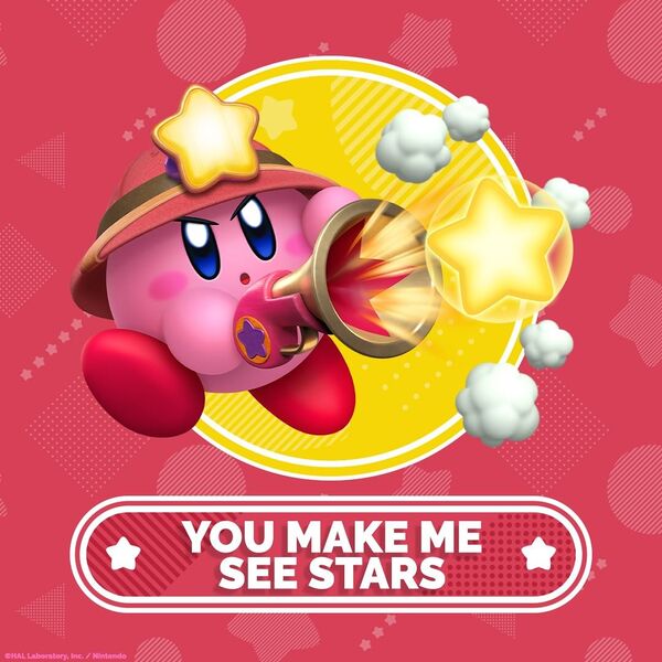 File:KatFL Valentine Ranger Kirby.jpg