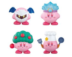 Kirby's Dream Land Mascot KIRBY MUTEKI! SUTEKI! CLOSET 2.jpg