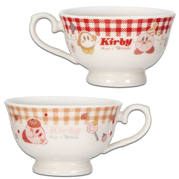 File:Kirby's Sweet Moment Teacup Set.jpg