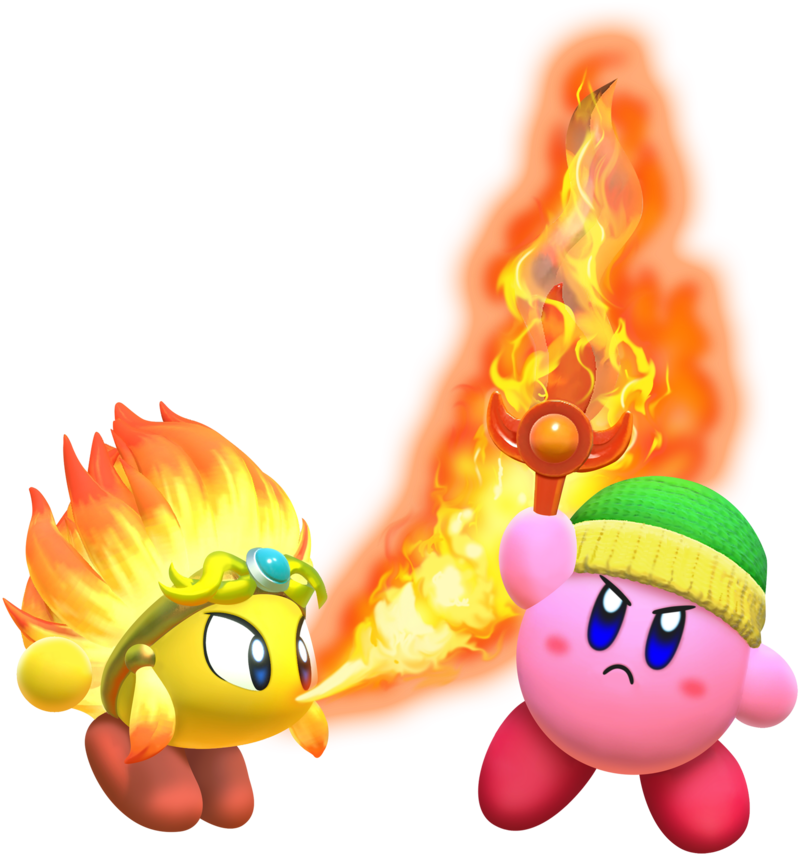 Kracko - WiKirby: it's a wiki, about Kirby!