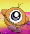 E50 Waddle Doo.png