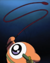 E89 Waddle Doo.png