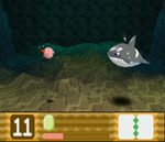 K64 Aqua Star Stage 5 screenshot 01.png