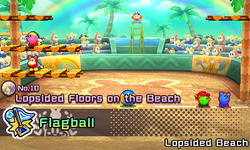 KBR Flagball Stage 4.png