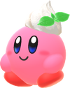 KDB Whipped Cream costume render.png