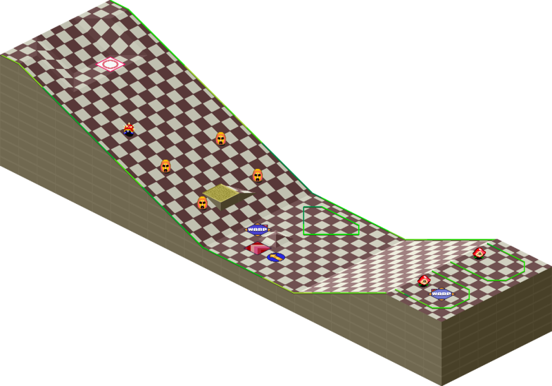 File:KDC Course 6 Hole 6 extra map.png